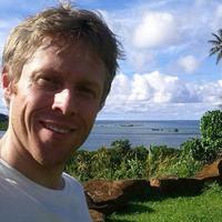 Отзыв от Рустам - Visa DTV