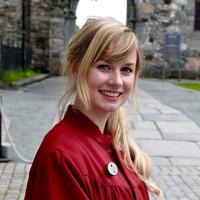 Отзыв от Анжелика - виза ДТВ